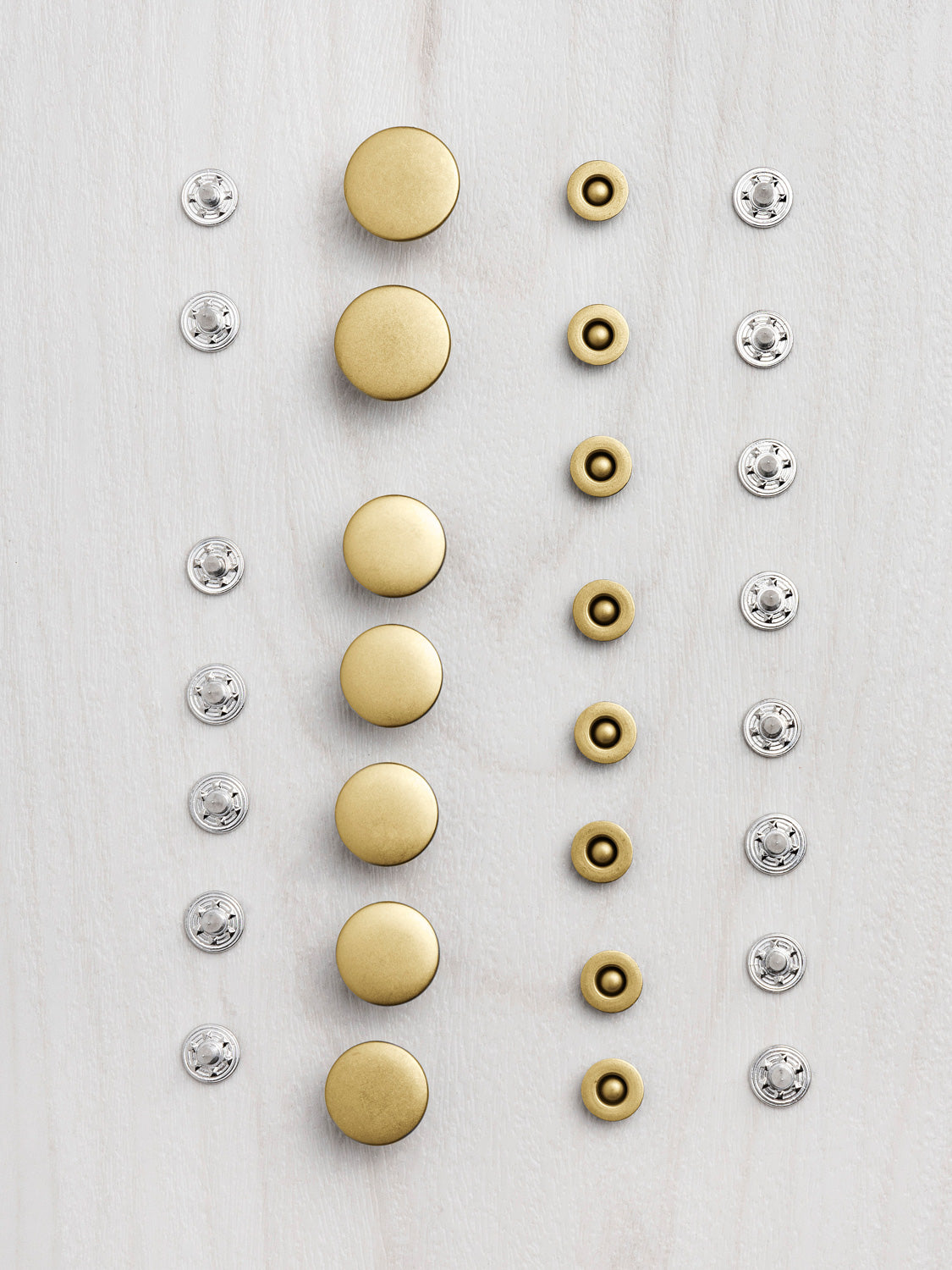ButtonFlyKit-Gold-Components_LR | Core Fabrics