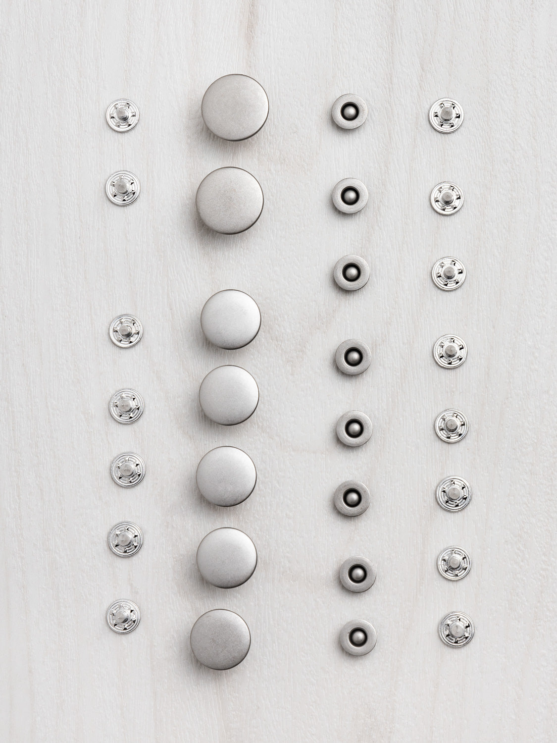 ButtonFlyKit-Silver-Components_LR | Core Fabrics