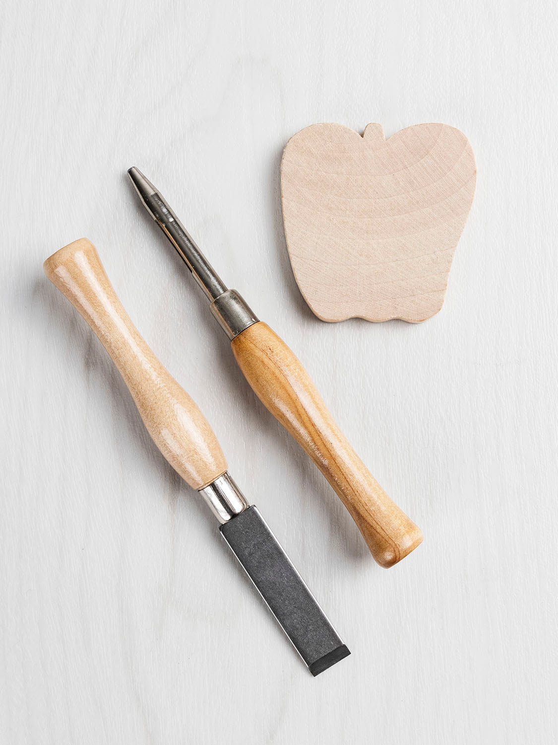 Buttonhole Cutter Set | Core Fabrics