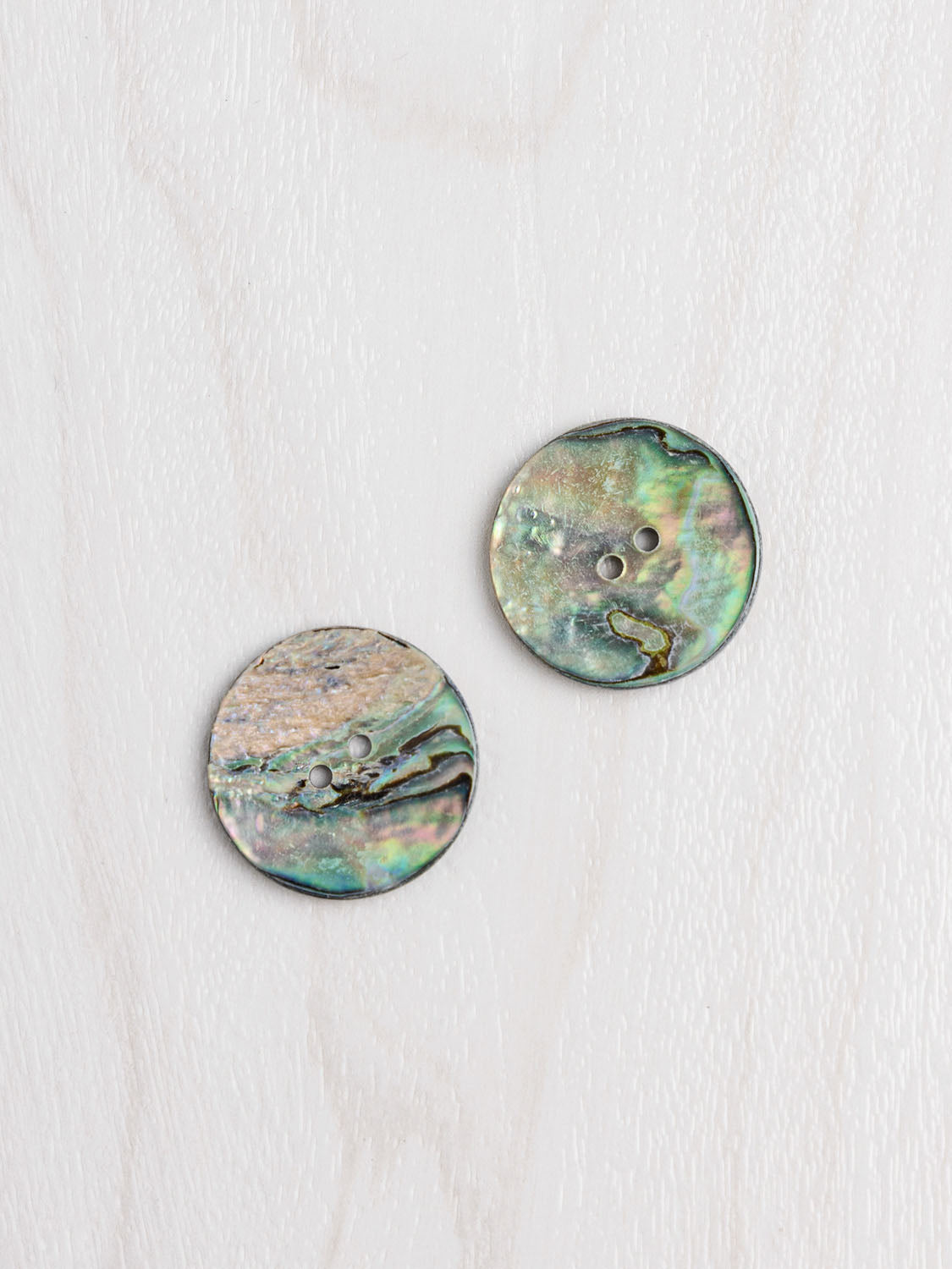 Buttons-Abalone-2pk-V2_LR | Core Fabrics