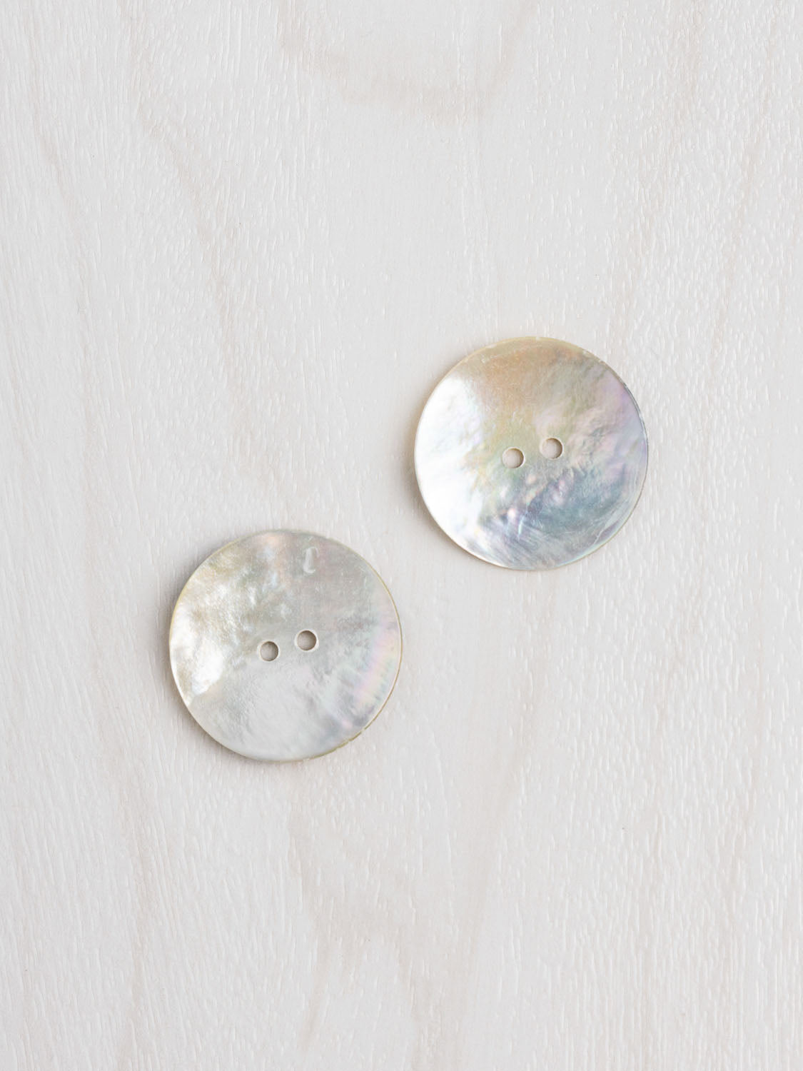 Buttons-Agoya-2pk-V2_LR | Core Fabrics