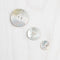 Agoya Shell Buttons