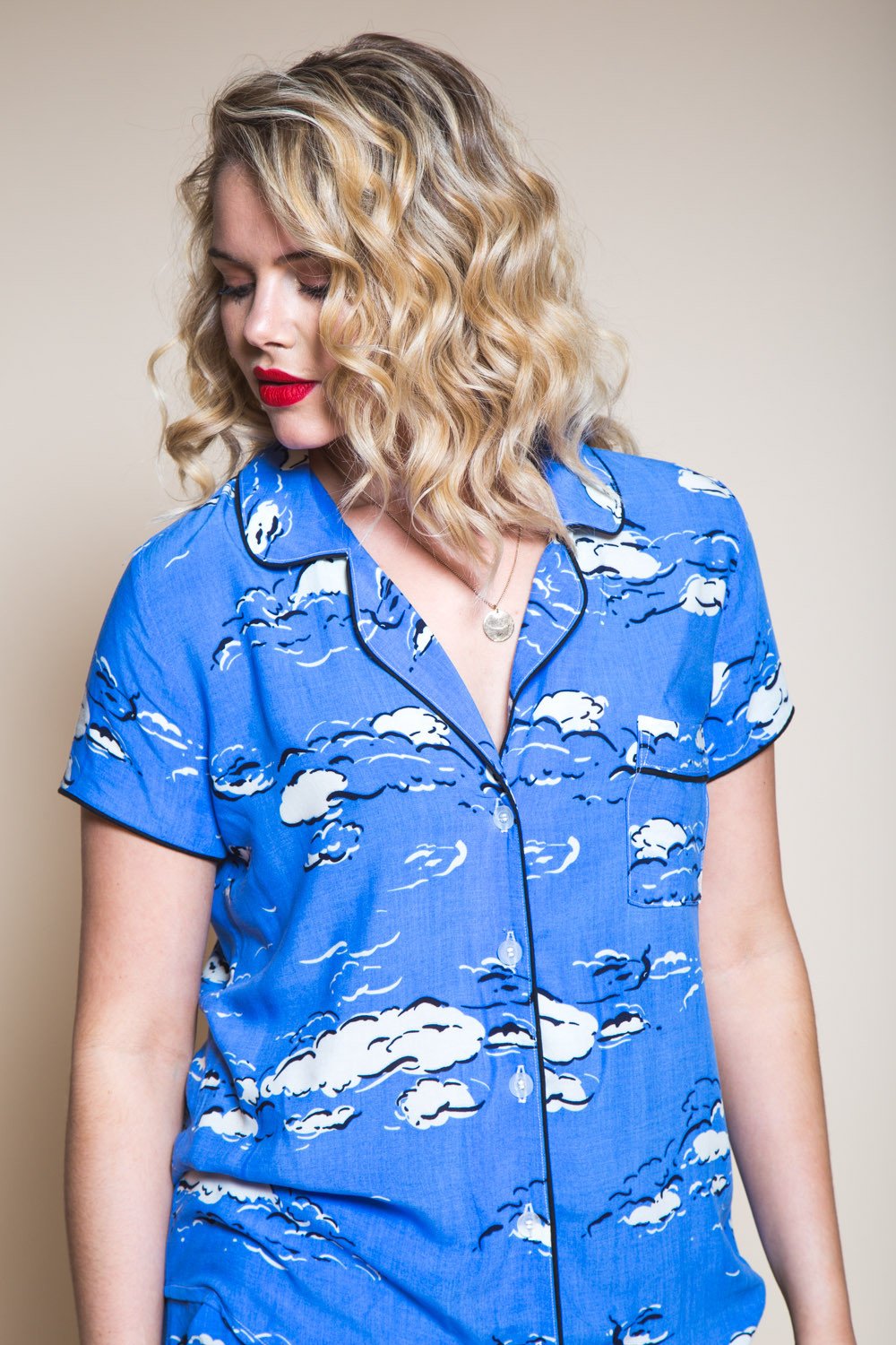 Carolyn_Pajama_Pattern-11_c31a4662-3b75-4466-a84a-a9d02eed2fdb | Core Fabrics