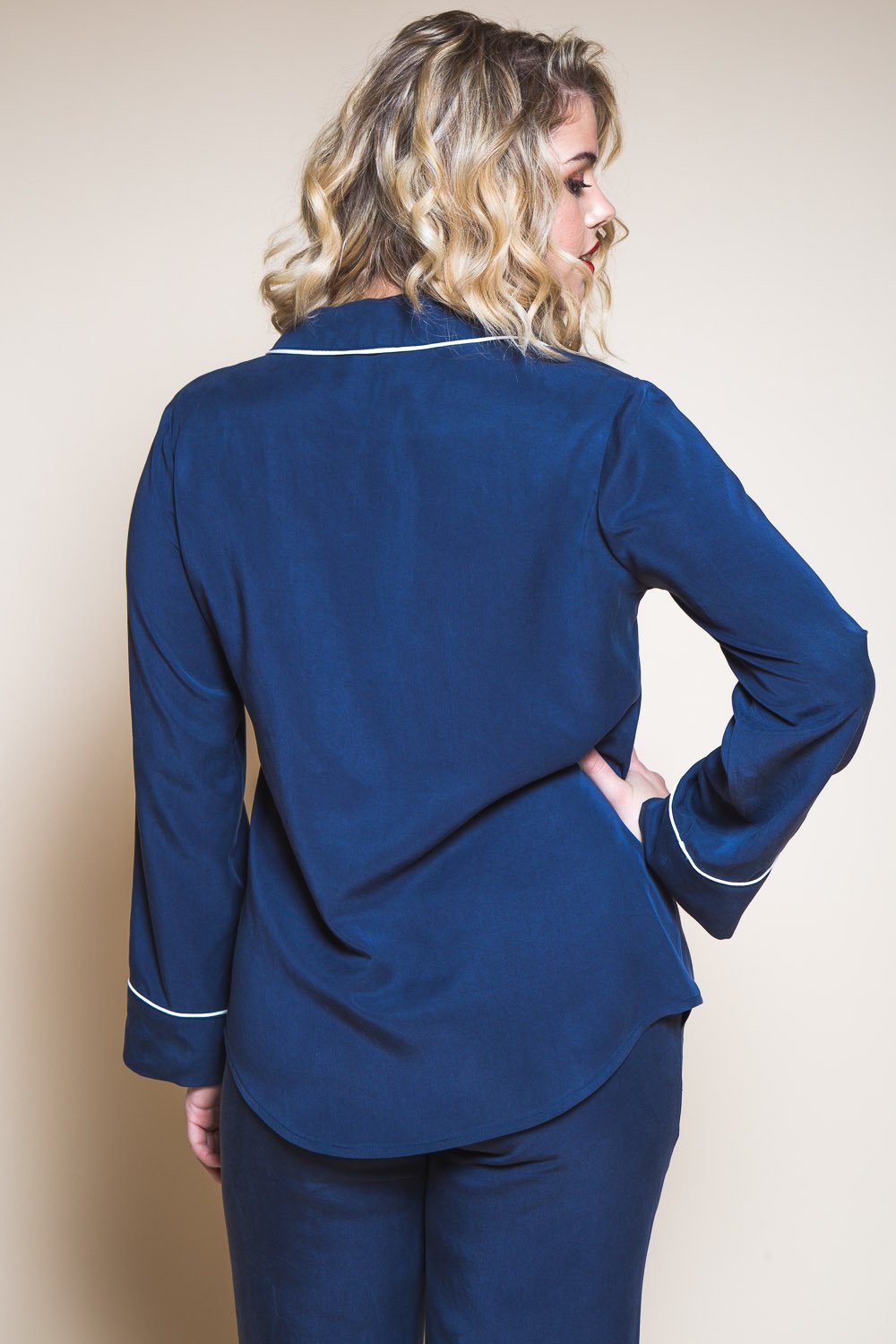 Carolyn_Pajama_Pattern-5_caf01ebb-785b-4373-94ca-72f2cf974322 | Core Fabrics