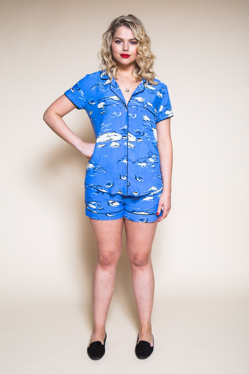 Carolyn_Pajama_Pattern-8_088c67ea-9d99-4873-8b21-3f7f6d0cd294 | Core Fabrics