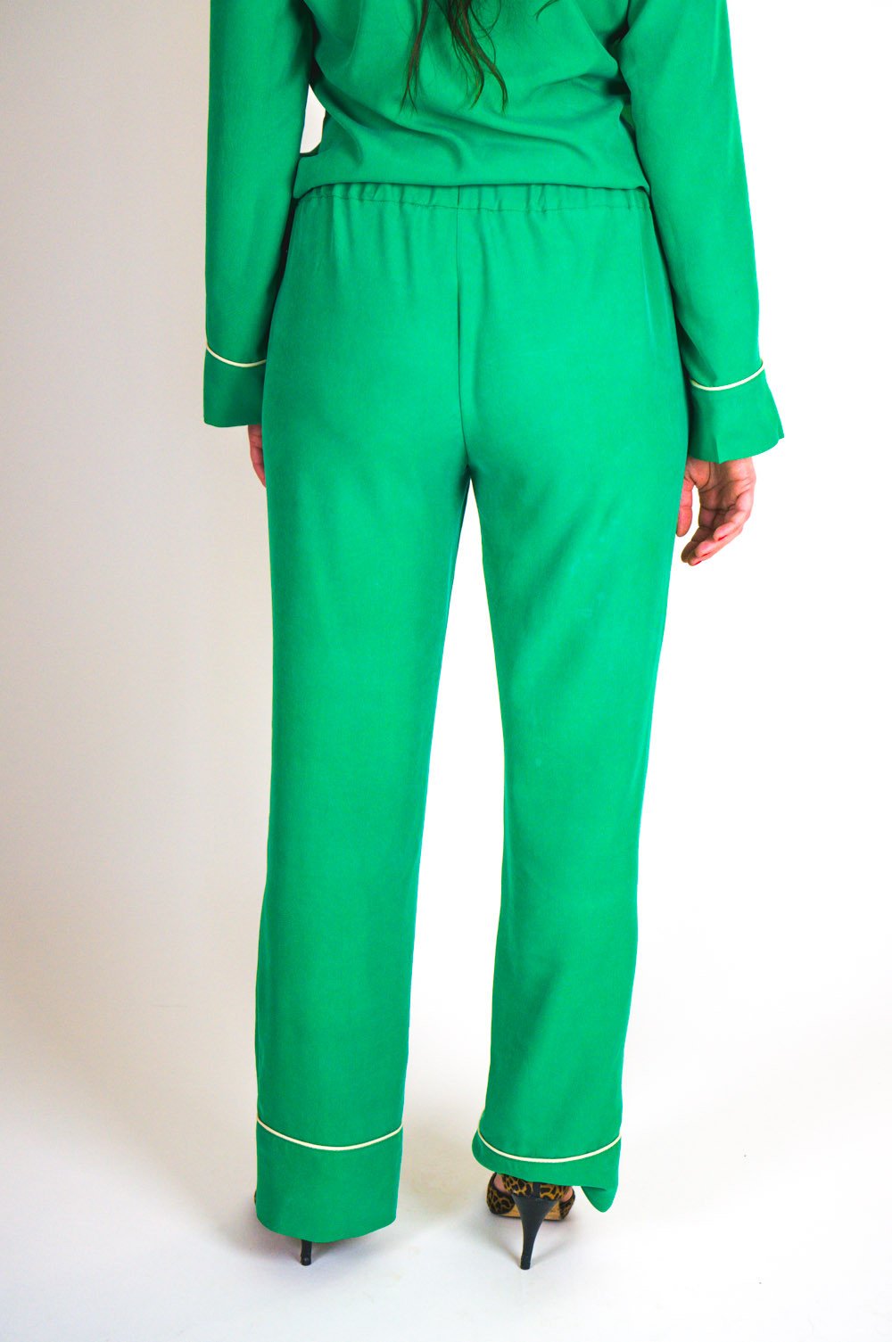 Carolyn_pajamas_pattern-8_e514891d-3067-4a26-97d0-499e01d94808 | Core Fabrics