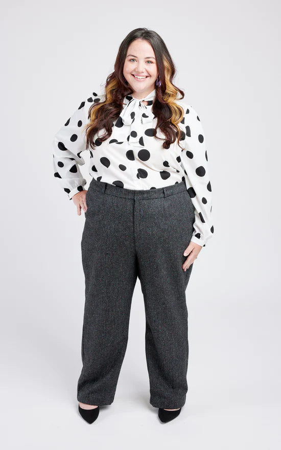 Cashmerette-Meriam-Trousers--Core-Fabrics_399e763d-a75e-4de6-bf6e-42309c3e6d1f | Core Fabrics