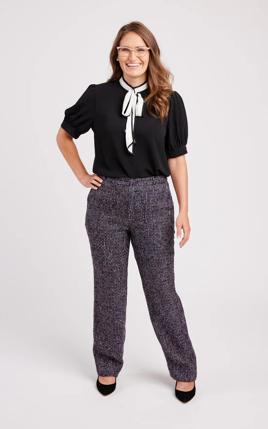 Cashmerette-Meriam-Trousers--Core-Fabrics_d0d03394-487b-433c-bc03-3acca99dace4 | Core Fabrics