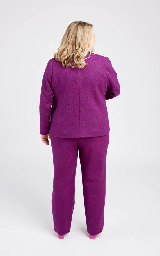 Cashmerette-Meriam-Trousers--Core-Fabrics_f46c193c-98b2-4870-a35c-6dfb85f67921 | Core Fabrics