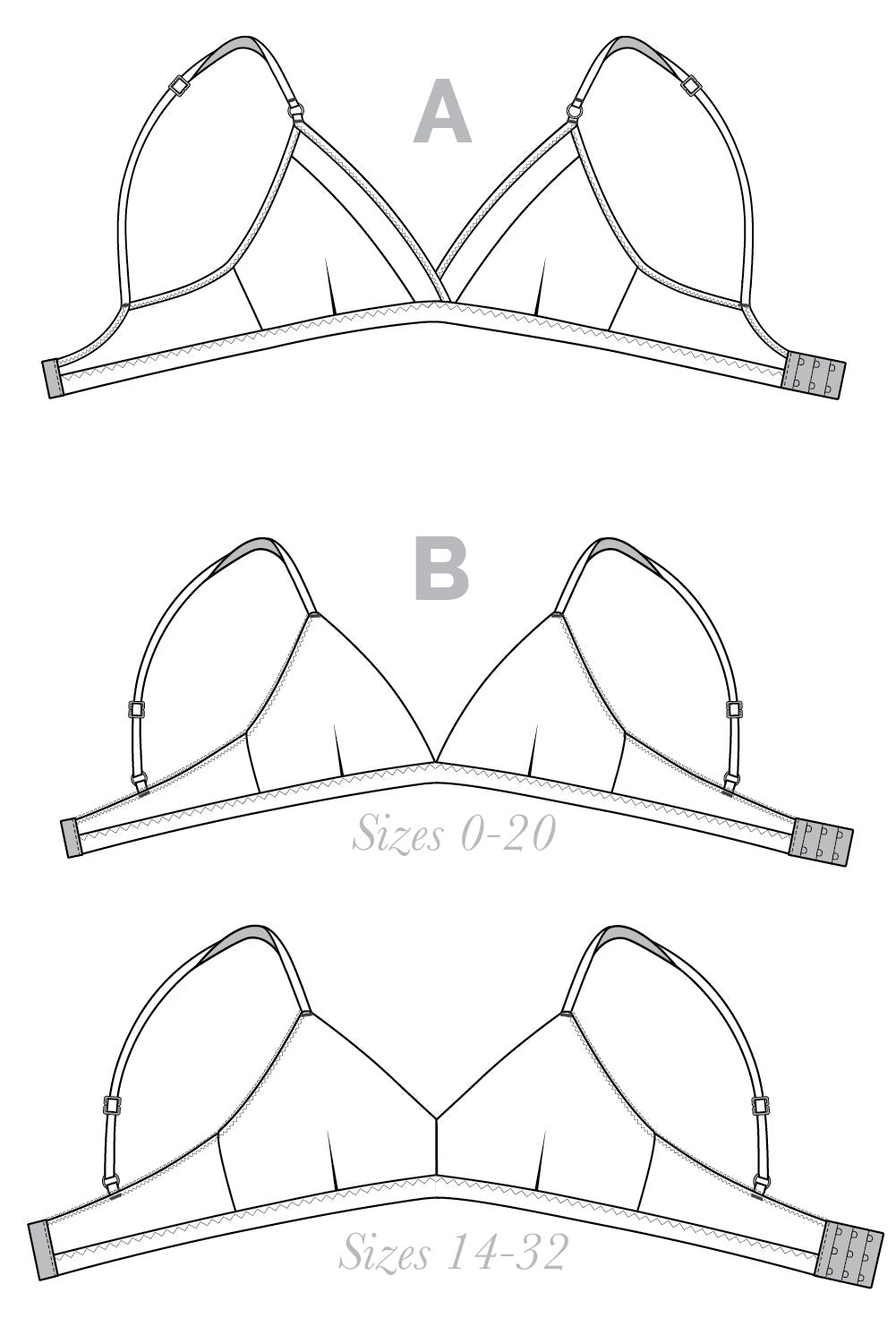 CelineBralettePattern_TechFlat-02