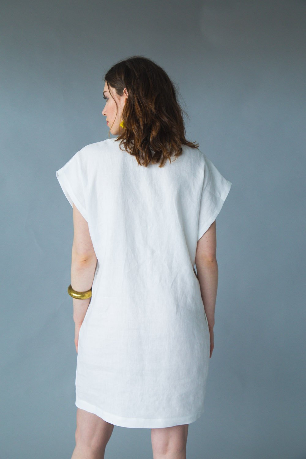 Charlie_Caftan_Pattern_Kaftan_Sewing_Pattern-12_d7348618-b31e-49fb-a7b5-4831a9a31036 | Core Fabrics