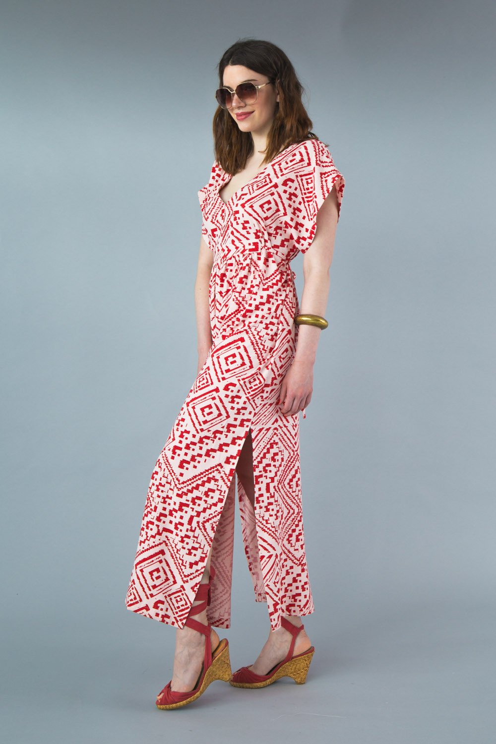 Charlie_Caftan_Pattern_Kaftan_Sewing_Pattern-2_5703b8e1-8394-44f8-b73c-8261a61cf460 | Core Fabrics