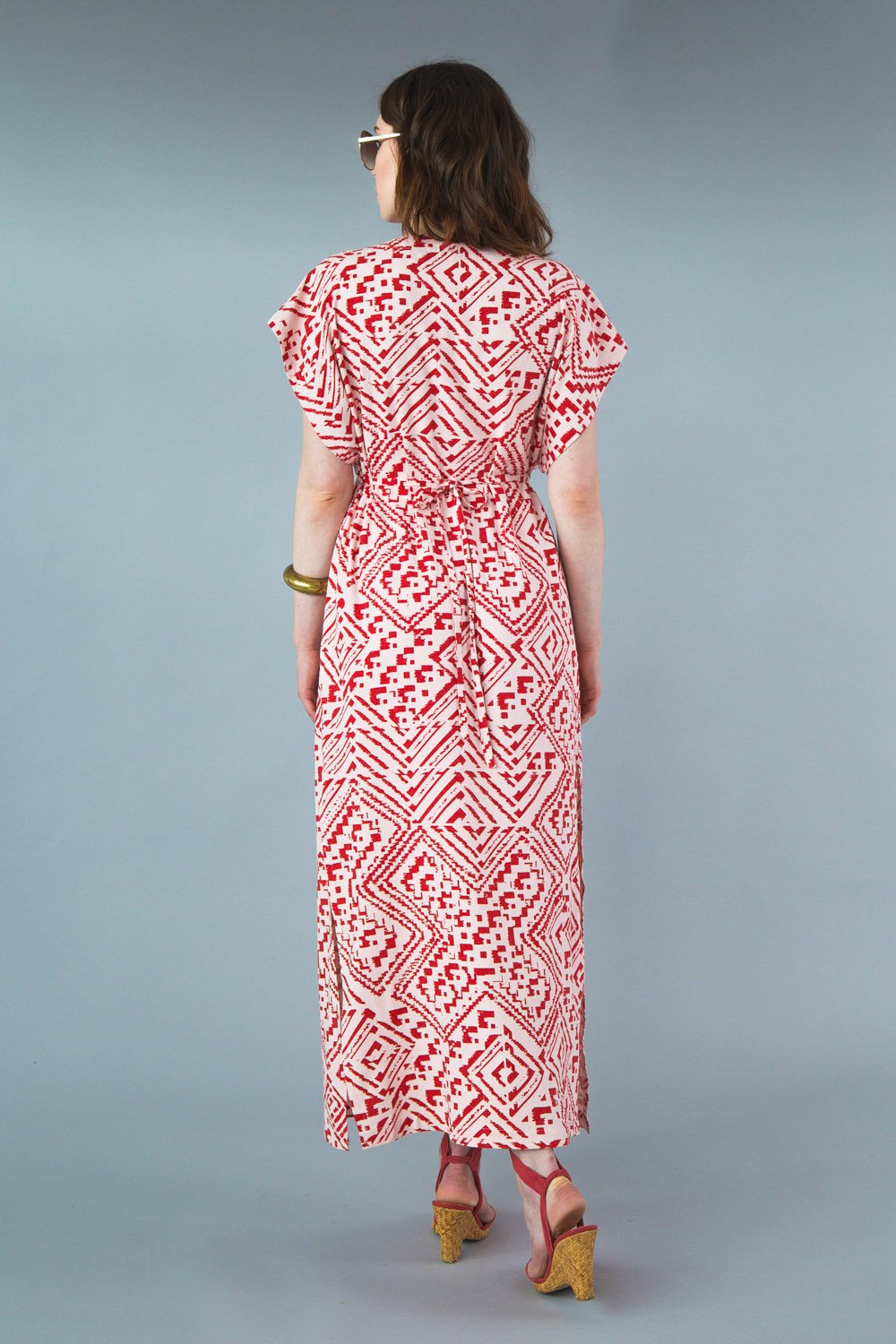 Charlie_Caftan_Pattern_Kaftan_Sewing_Pattern-3_2850397b-beb7-4eb4-bb6f-d9784233631c | Core Fabrics