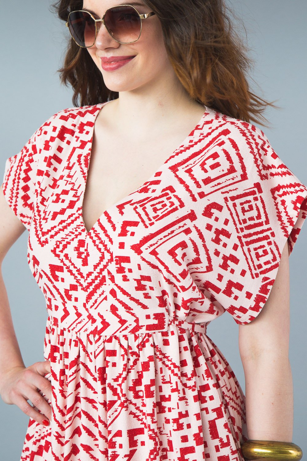 Charlie_Caftan_Pattern_Kaftan_Sewing_Pattern-5_a785a839-23cc-4daa-9685-d2feb5875538 | Core Fabrics