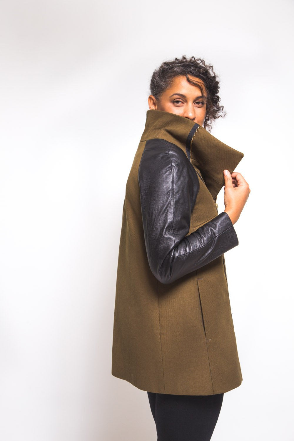 Clare_Coat_Pattern_Coat_sewing_pattern-4_39228a97-4ad1-456c-b1ae-2cb67ed2806b | Core Fabrics