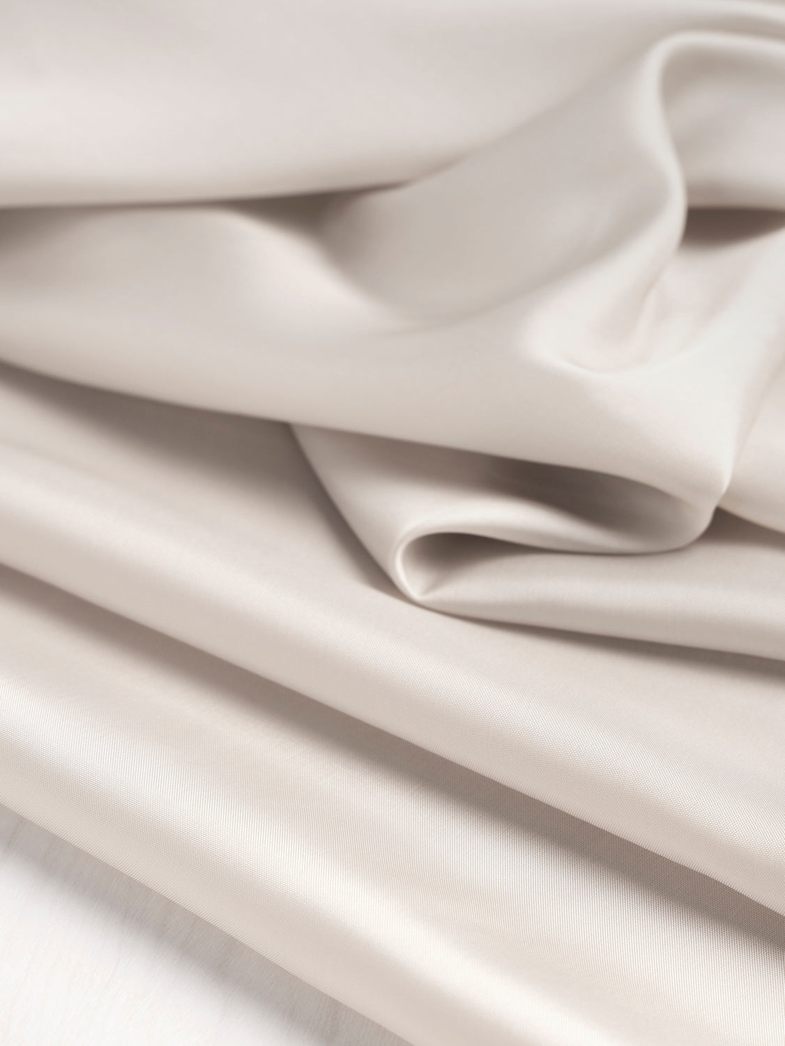 Bemberg Cupro Lining - Sand | Lining Fabric | Core Fabrics