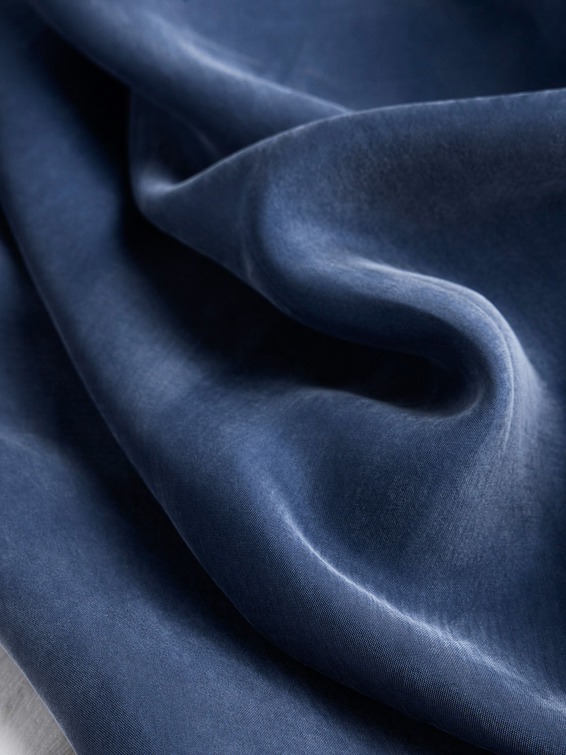A Deeper Look at Viscose Fabric Sustainability ( 2024 )
