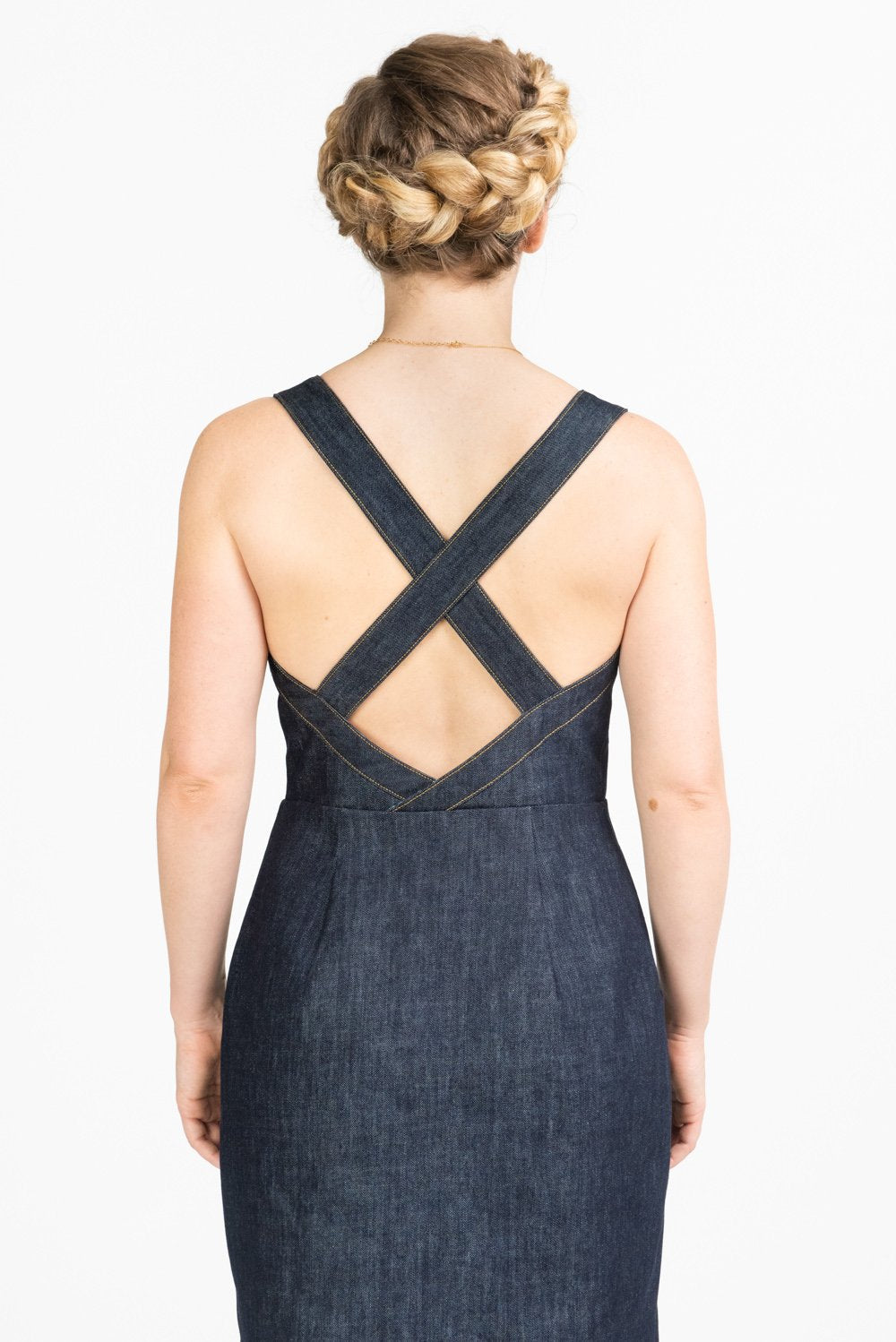 Fiona_Sundress_Pattern_Summer_dress_pattern-12_c2b2f8ab-7893-4018-ba4a-b350d0785230 | Core Fabrics
