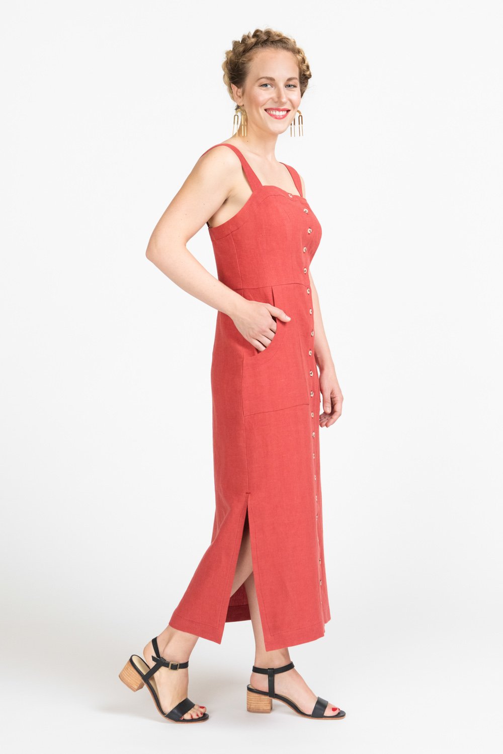 Fiona_Sundress_Pattern_Summer_dress_pattern-6_ed6740b2-5b09-486d-b8ce-b08f440e7b1a | Core Fabrics