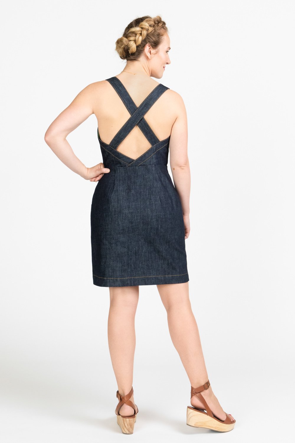 Fiona_Sundress_Pattern_Summer_dress_pattern-9_8f5efb5f-a11c-405a-ba19-607f552b9ff4 | Core Fabrics