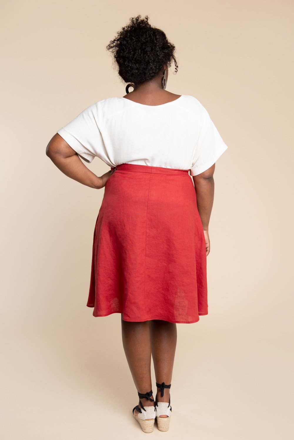 Fiore_Skirt_Pattern_Closet_Case_Patterns-14_cb1f356b-dfea-44ac-86fe-439102ad608e | Core Fabrics
