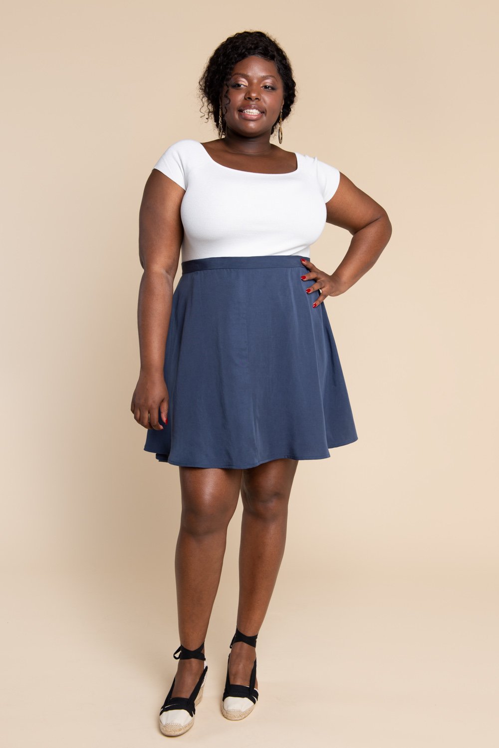 Fiore_Skirt_Pattern_Closet_Case_Patterns-2_b0622865-4d9a-4193-bc4e-55ca068f3c6a | Core Fabrics