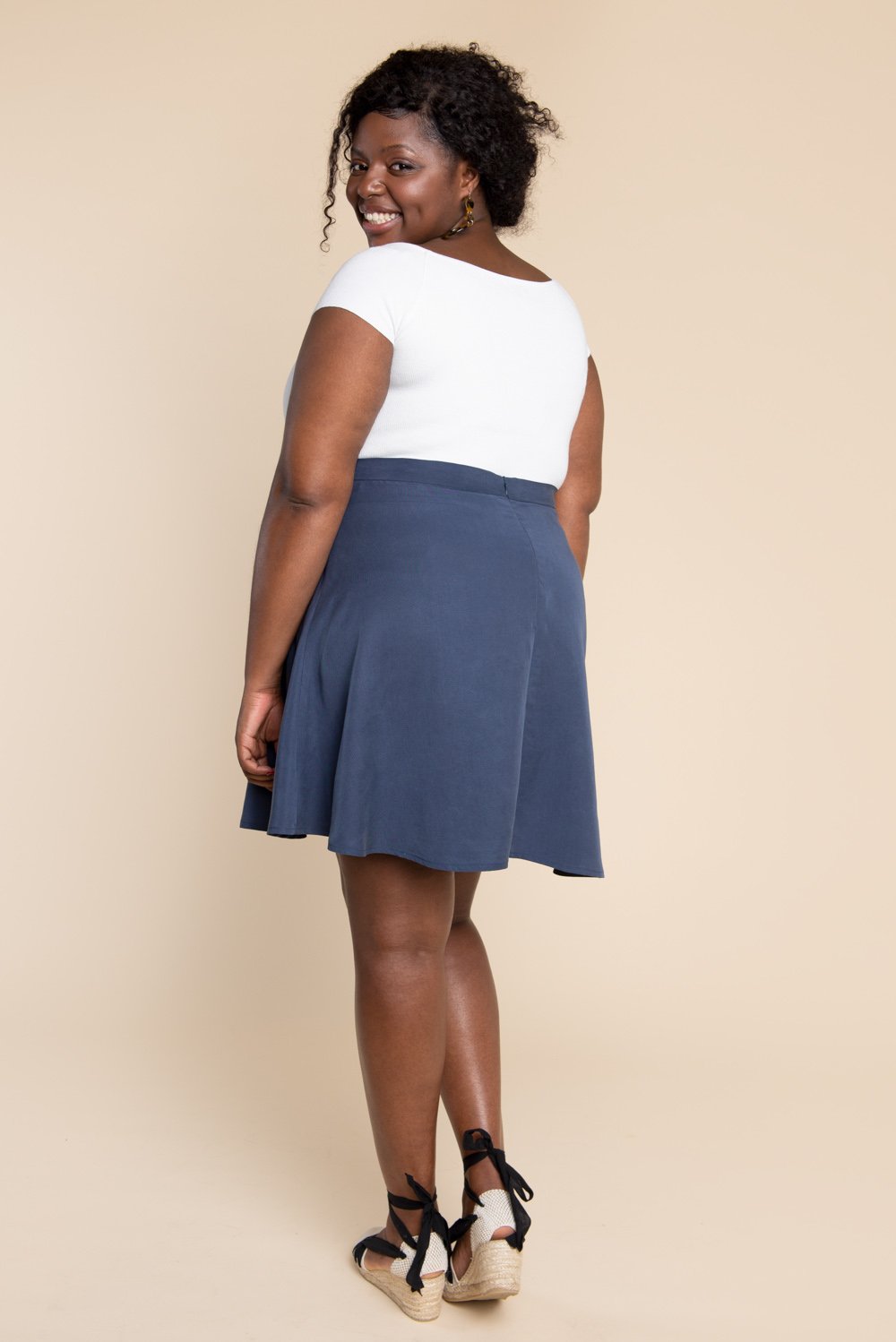 Fiore_Skirt_Pattern_Closet_Case_Patterns-3_c19dad6b-e440-4ca3-bcc3-5df759e1915b | Core Fabrics