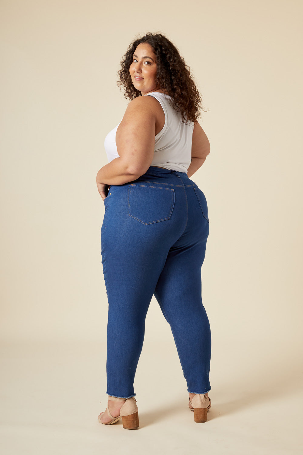 Ginger-Jeans-Pattern_Plus-Size-Jeans-Pattern-6 | Core Fabrics