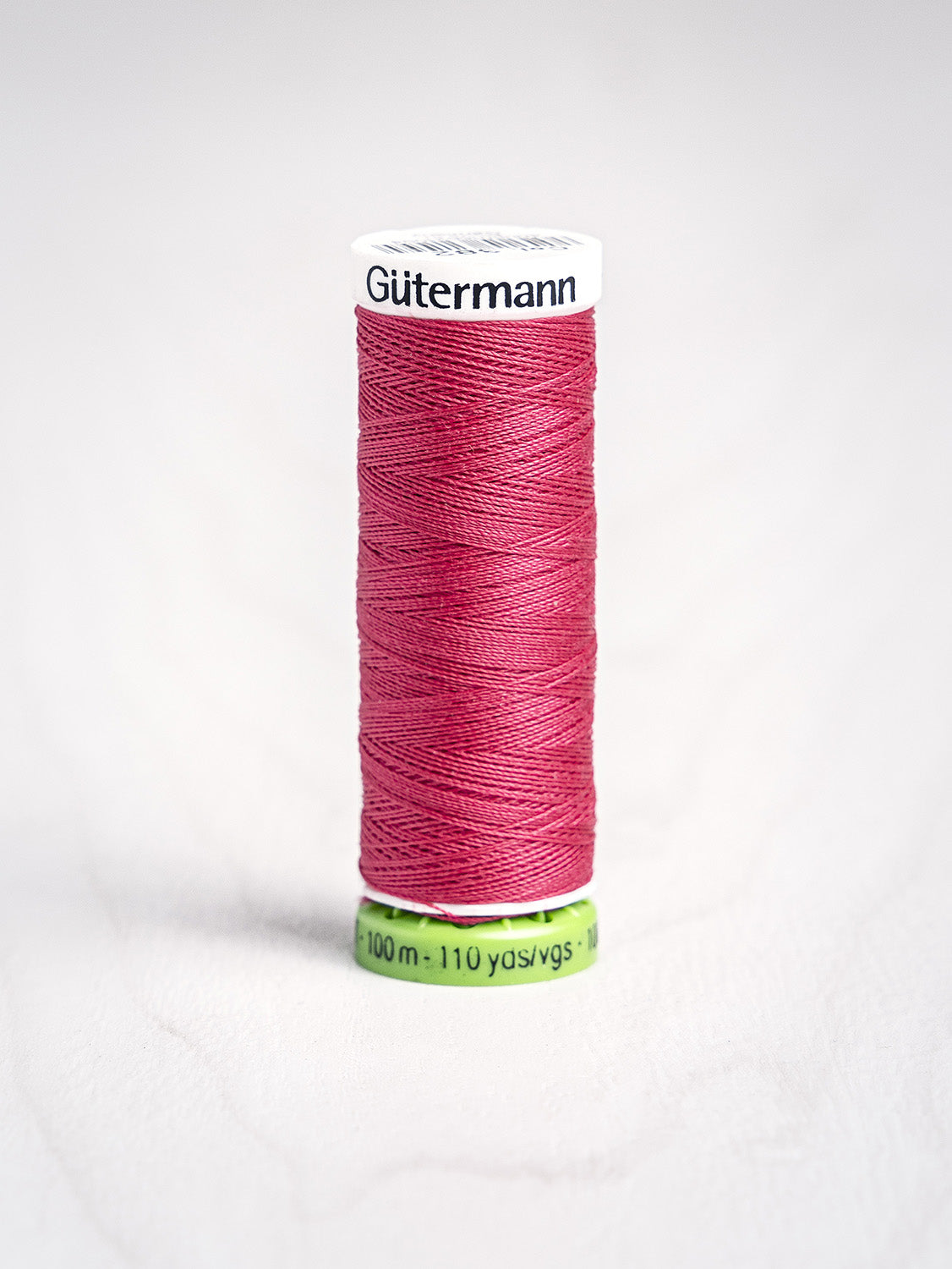 Gutermann Sew-All Thread (110yds) - 98 Colors Available : Sewing