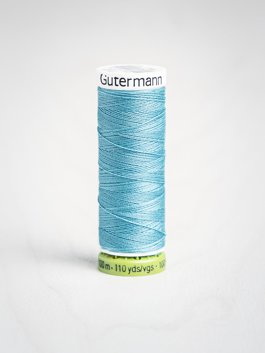 Gütermann Sew-All Thread: 736