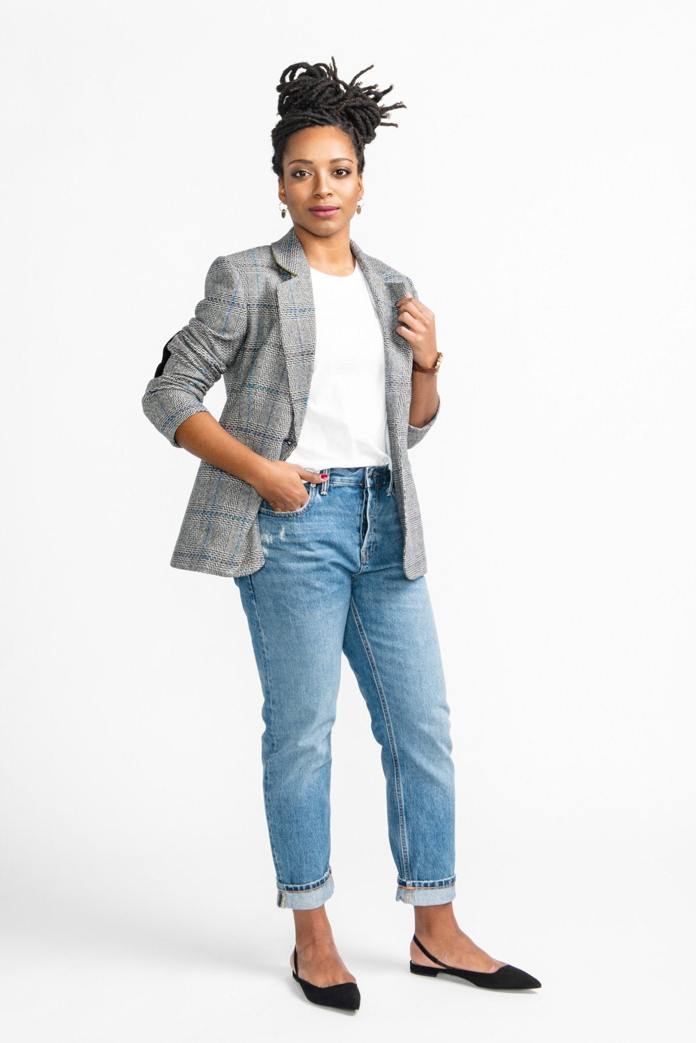 Jasika_Blazer_Pattern_Tailored_Jacket_Pattern_Womens_Blazer_pattern-2_73206cd0-6252-4d54-a1da-d67f9bc0df20 | Core Fabrics