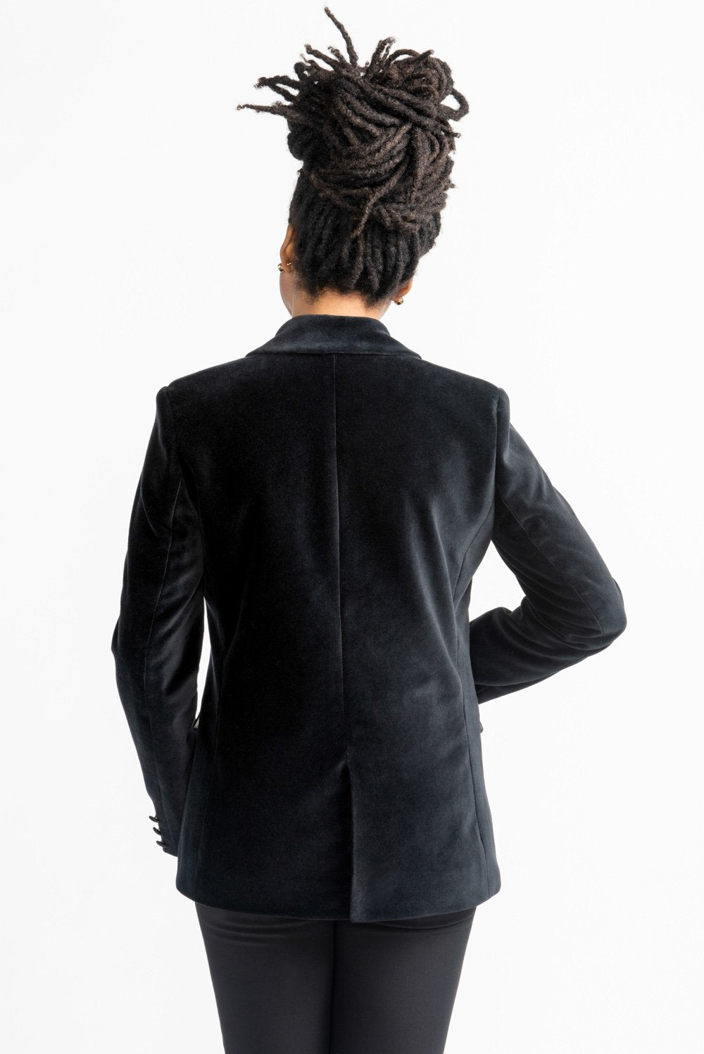 Jasika_Blazer_Pattern_Tailored_Jacket_Pattern_Womens_Blazer_pattern_-9_565adfb9-d07c-4961-ad2d-d2fd9df7f9ec | Core Fabrics