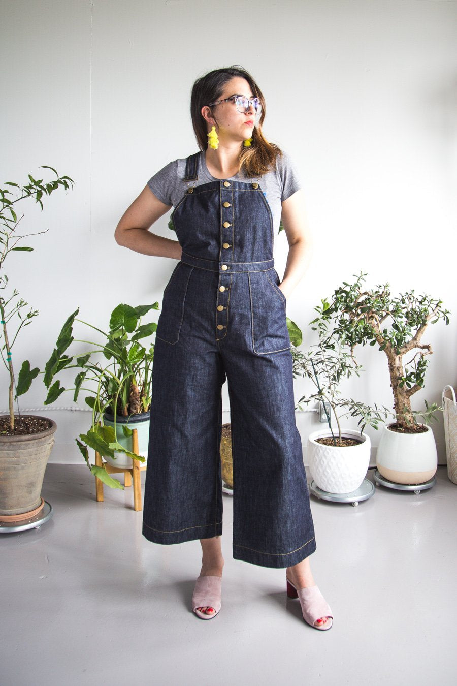 Jenny_Overalls_Button_front_with_button_fly_9b4b7d16-4368-4085-acd2-fe30d4df29d0 | Core Fabrics