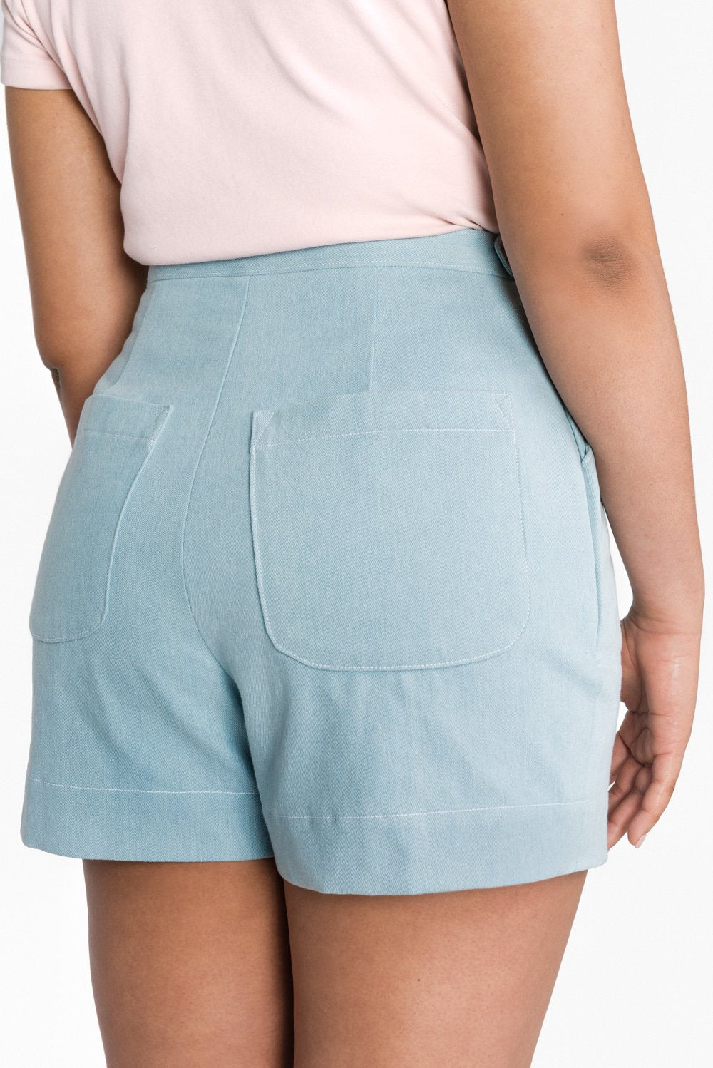Jenny_Overalls_Pattern_trousers_Pattern_Dungarees_Pattern-13_da69aa8e-d2b3-44c6-95a9-a71f40040001 | Core Fabrics