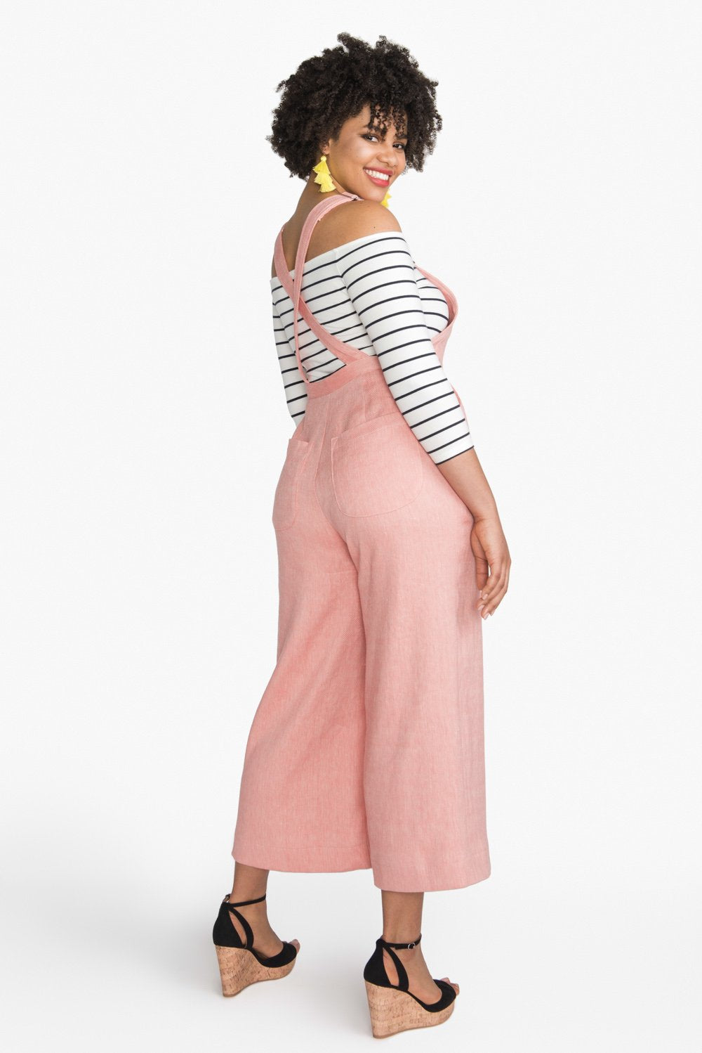 Jenny_Overalls_Pattern_trousers_Pattern_Dungarees_Pattern-24_17e9074a-b49d-4f65-b0c8-56bf197631d5 | Core Fabrics
