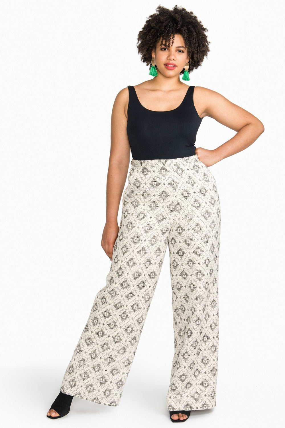 Jenny_Overalls_Pattern_trousers_Pattern_Dungarees_Pattern-27_0f428acf-9628-4990-8e79-483a741a8732 | Core Fabrics