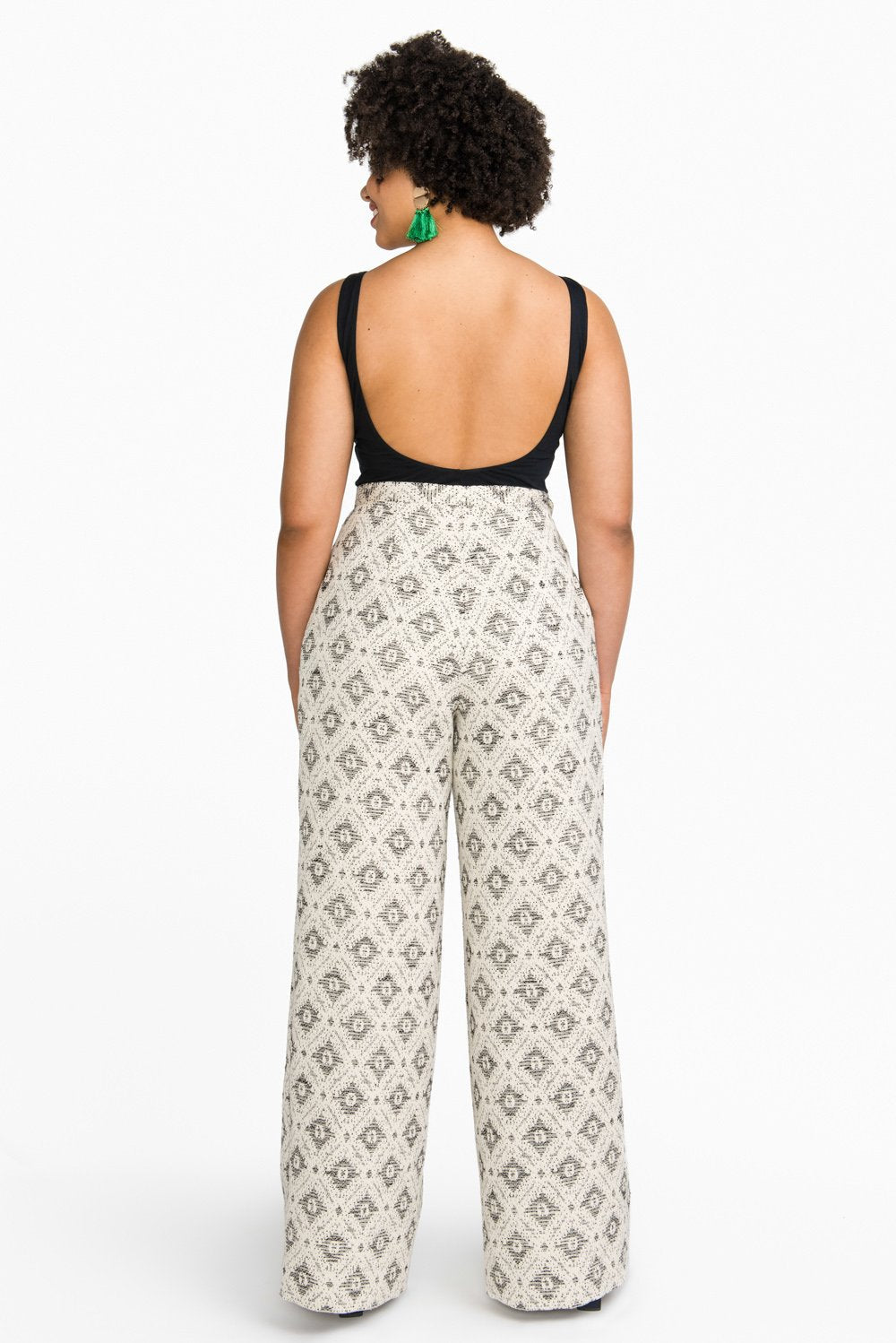 Jenny_Overalls_Pattern_trousers_Pattern_Dungarees_Pattern-32_74683e91-a924-46f8-bcc9-eef1d31216de | Core Fabrics