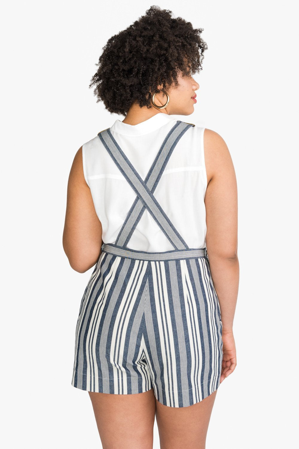 Jenny_Overalls_Pattern_trousers_Pattern_Dungarees_Pattern-4_8e09688d-0099-4244-a98b-1d98b81f6376 | Core Fabrics