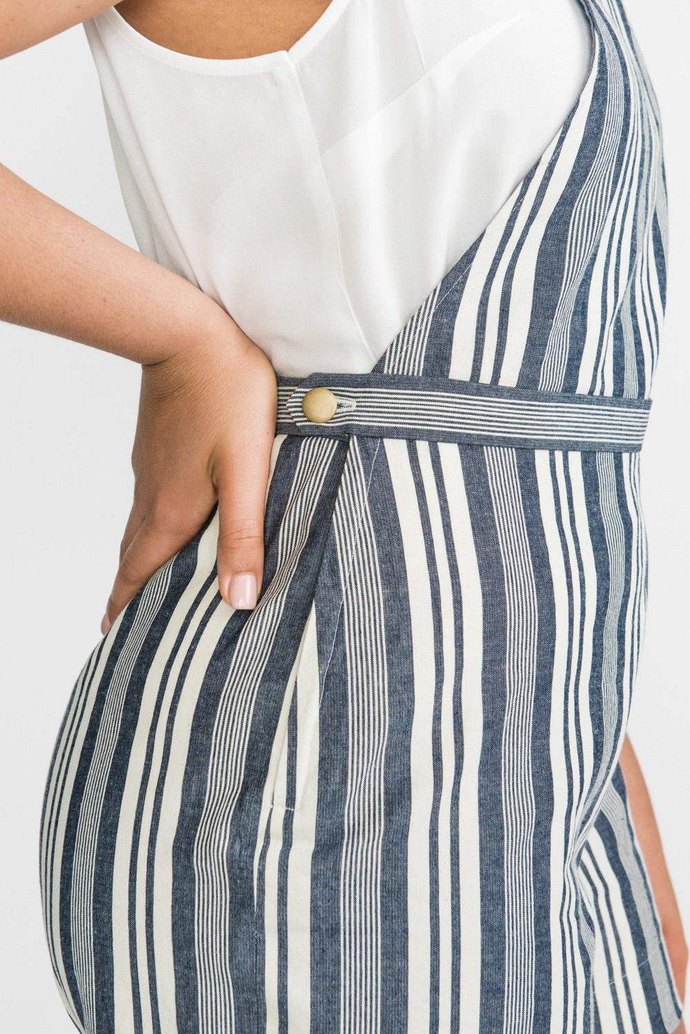 Jenny_Overalls_Pattern_trousers_Pattern_Dungarees_Pattern-7_0f961a1d-e93a-4d85-9b0b-a17a09f793b6 | Core Fabrics
