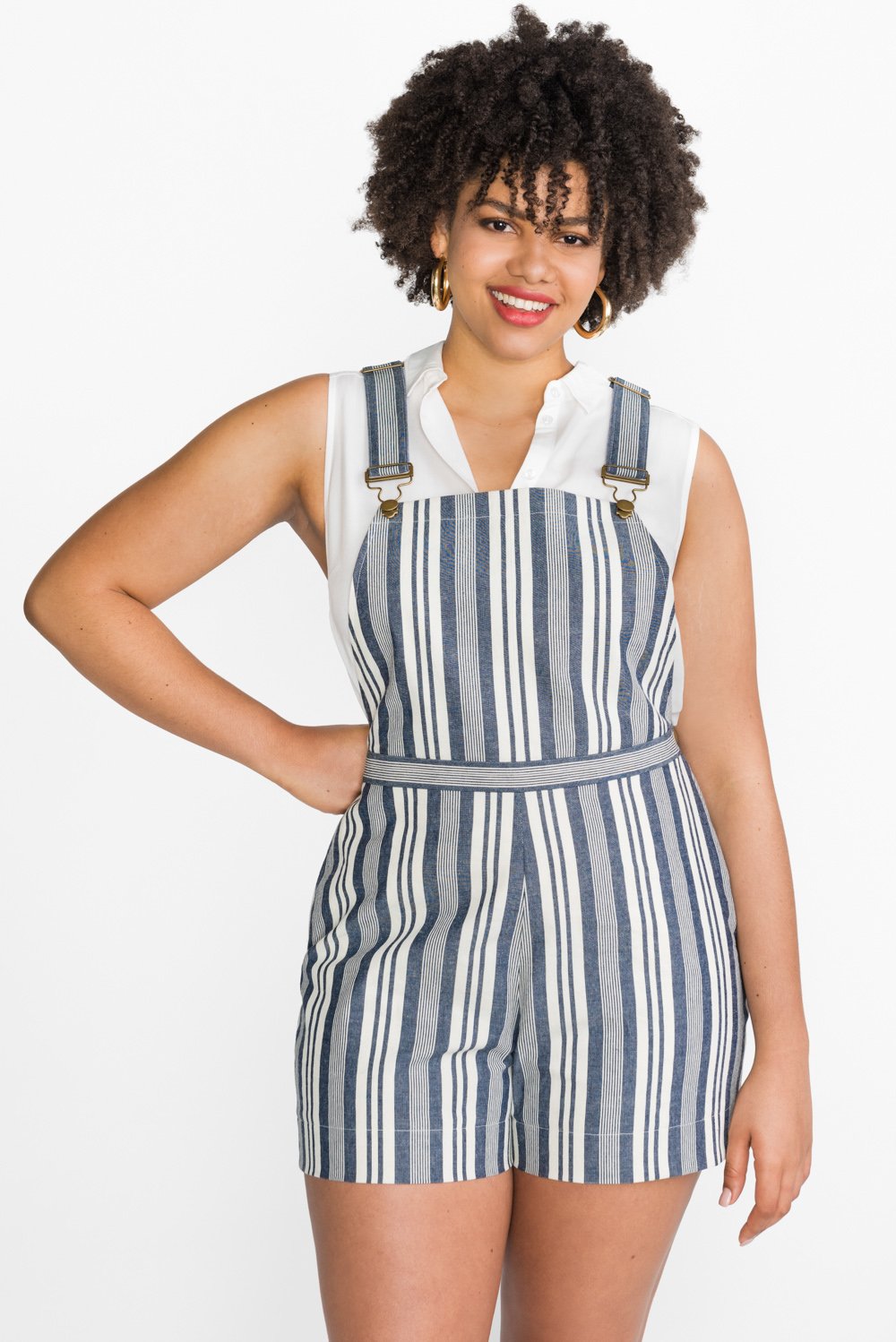 Jenny_Overalls_Pattern_trousers_Pattern_Dungarees_Pattern-8_6a968e68-e3cc-49a7-8878-9ab196048b44 | Core Fabrics