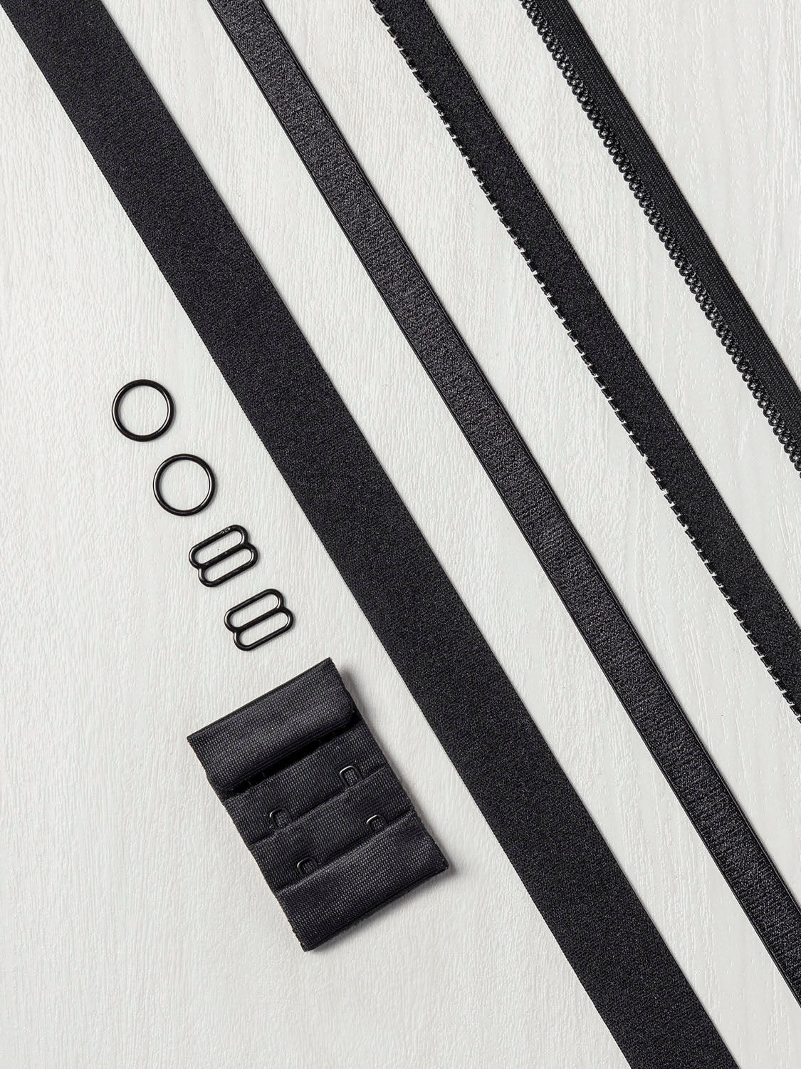 K-LIN003-001-FoldOverElasticLingerieKit-Notionsonly-0-20-CoreFabrics_167631a7-1390-4054-8bb4-48a84ef2965b | Core Fabrics