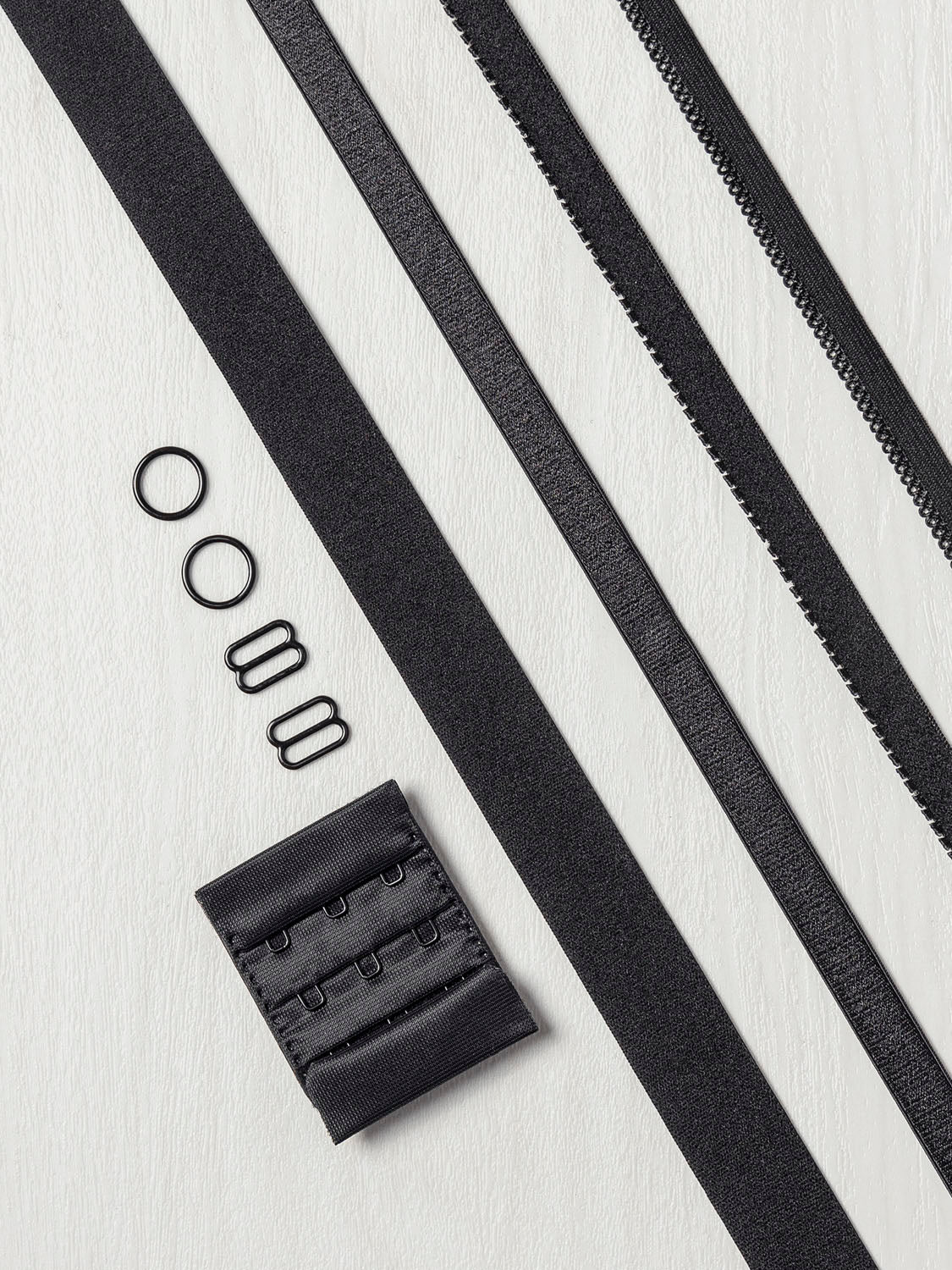 K-LIN003-002-FoldOverElasticLingerieKit-Notionsonly-14-32-CoreFabrics_89a5204d-8ad0-432a-8e48-fd09145f4029 | Core Fabrics