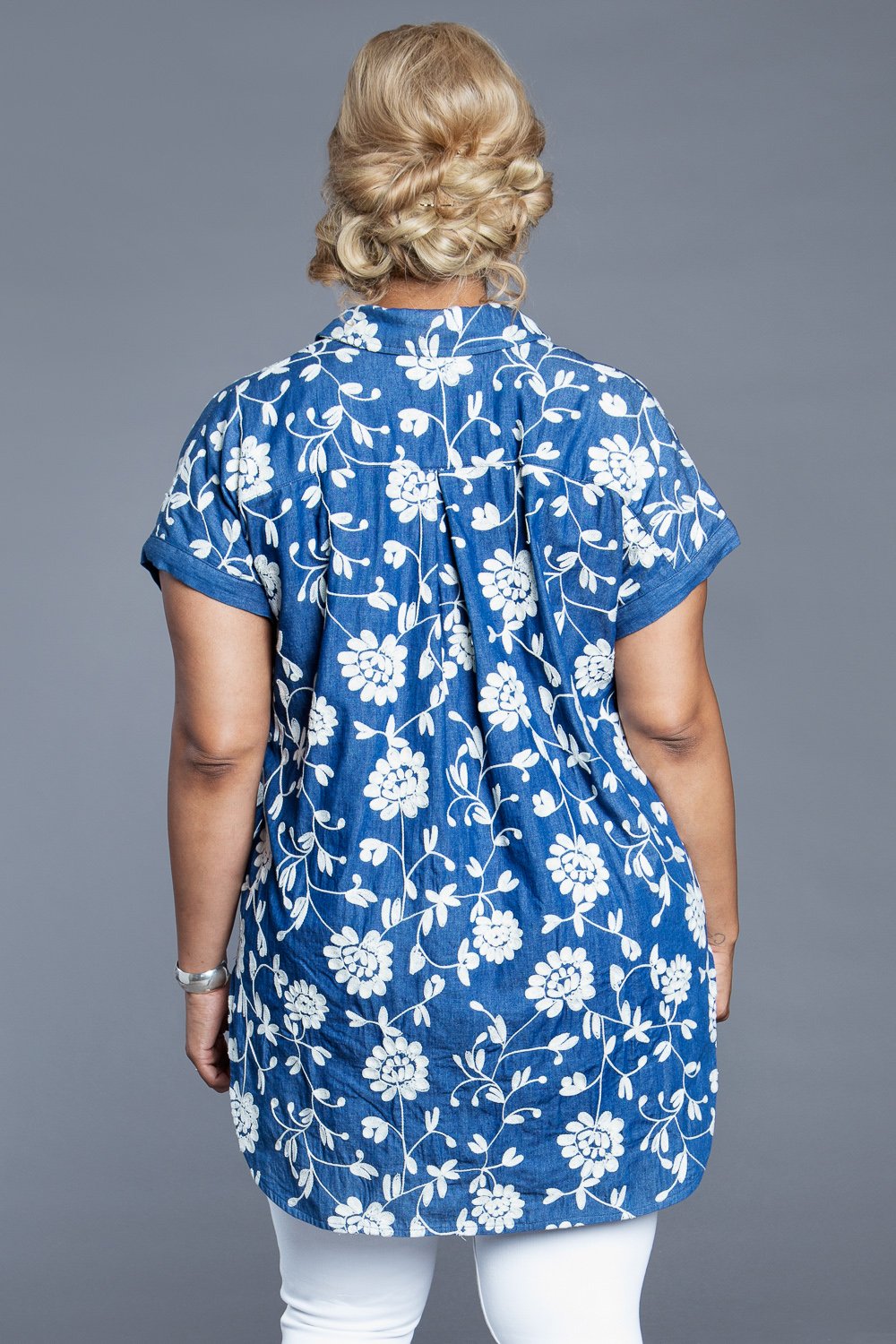 KalleShirtdresspatetrn_14-30-8 | Core Fabrics