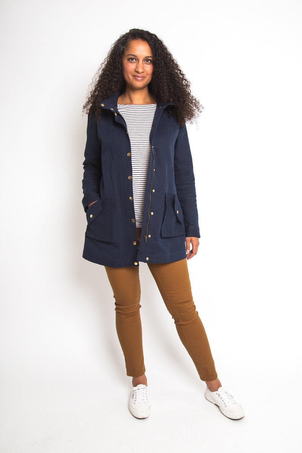 Kelly_Anorak_Jacket_Pattern-10_f36a5cb3-c753-4a46-89f3-533e15ce2c3d | Core Fabrics