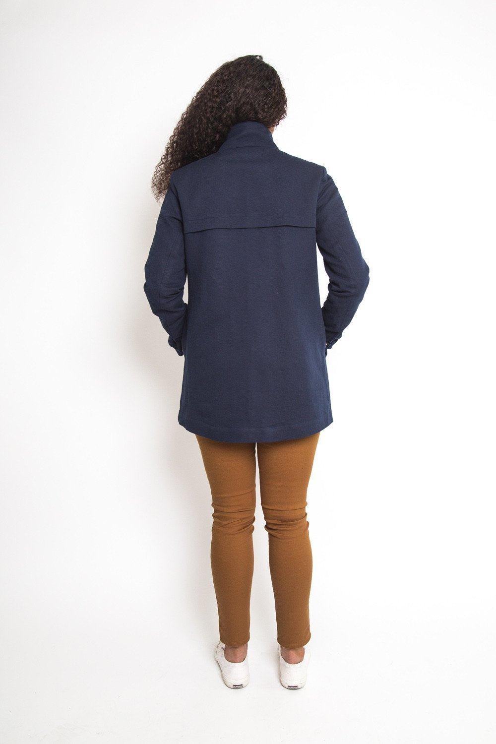Kelly_Anorak_Jacket_Pattern-11_3beaaab3-827e-463a-99de-fc0c2901b7df | Core Fabrics