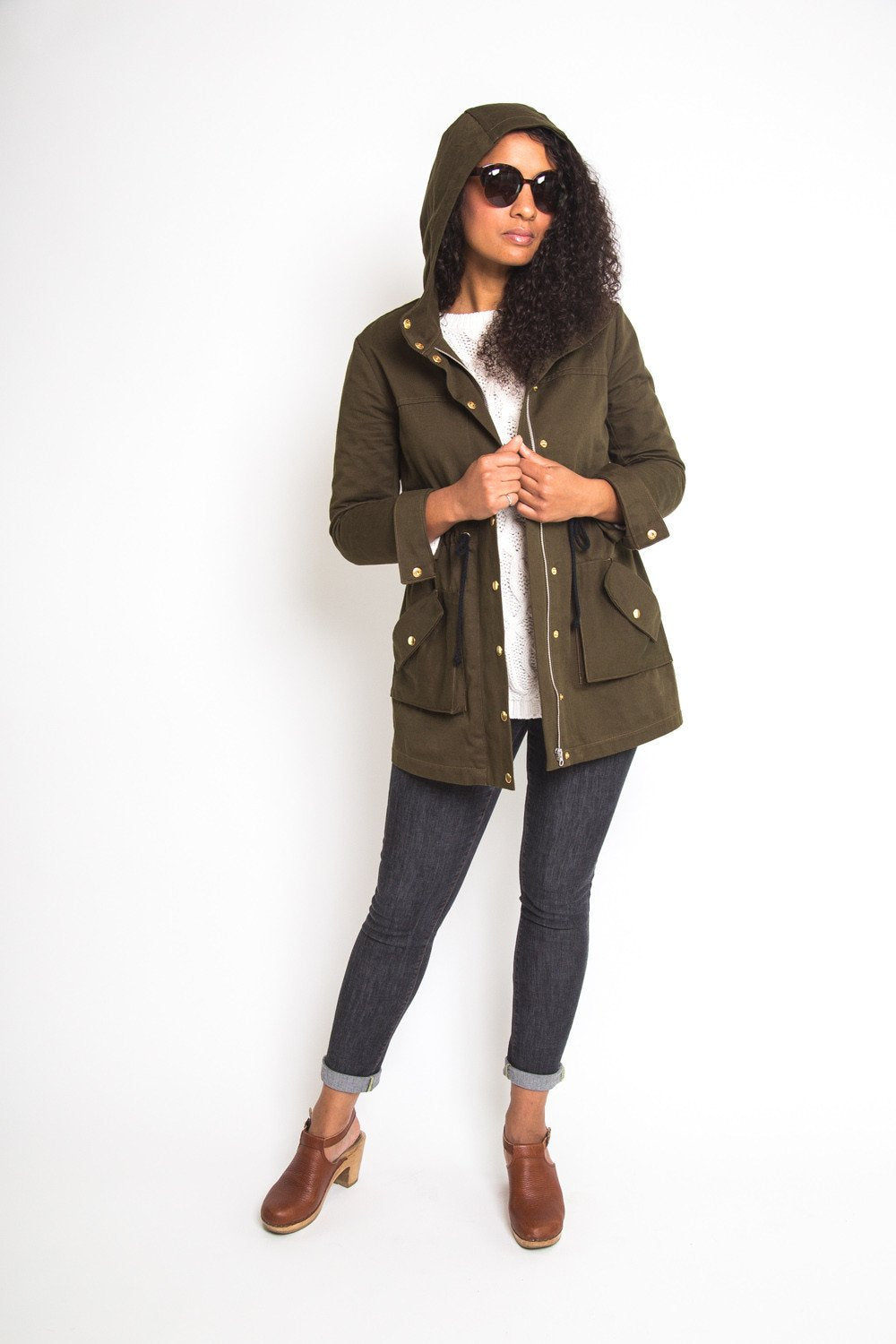Kelly_Anorak_Jacket_Pattern-3_1812d03e-38b9-4ee6-a53d-661317e4bfc0 | Core Fabrics