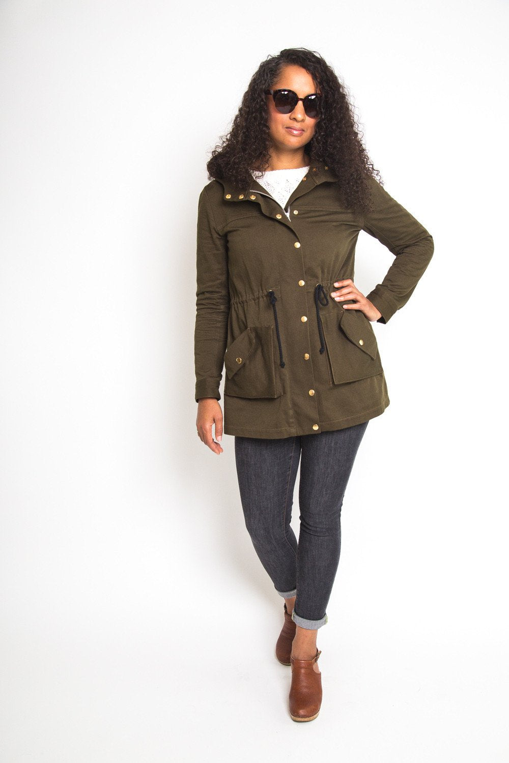 Kelly_Anorak_Jacket_Pattern-4_16d0053f-e62a-406c-a001-21a3d2ab293c | Core Fabrics