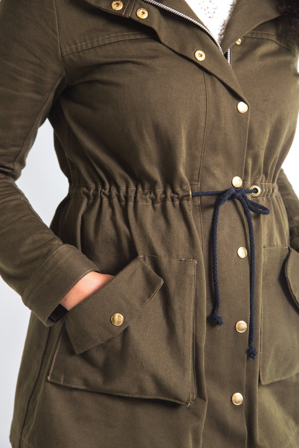 Kelly_Anorak_Jacket_Pattern-9_3abd4b28-b354-4cc0-851c-202946ed2a35 | Core Fabrics