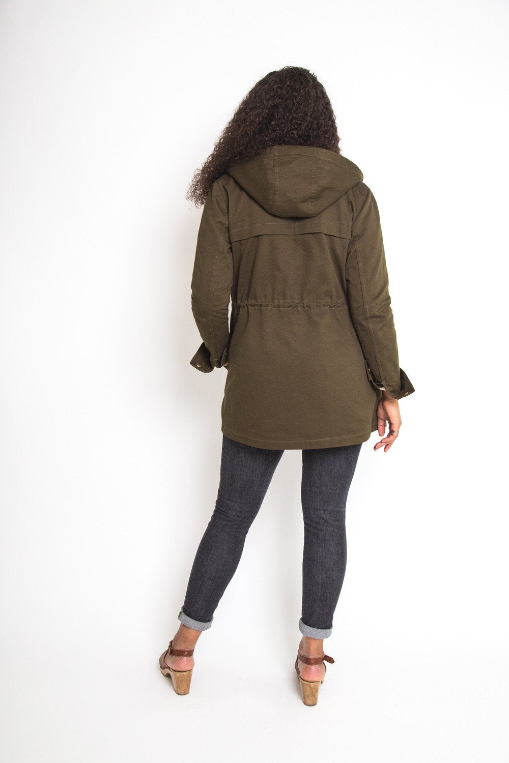 Kelly_Anorak_Jacket_Pattern_846ab1e1-d9e2-4c14-bf86-3c36033e3ef9 | Core Fabrics
