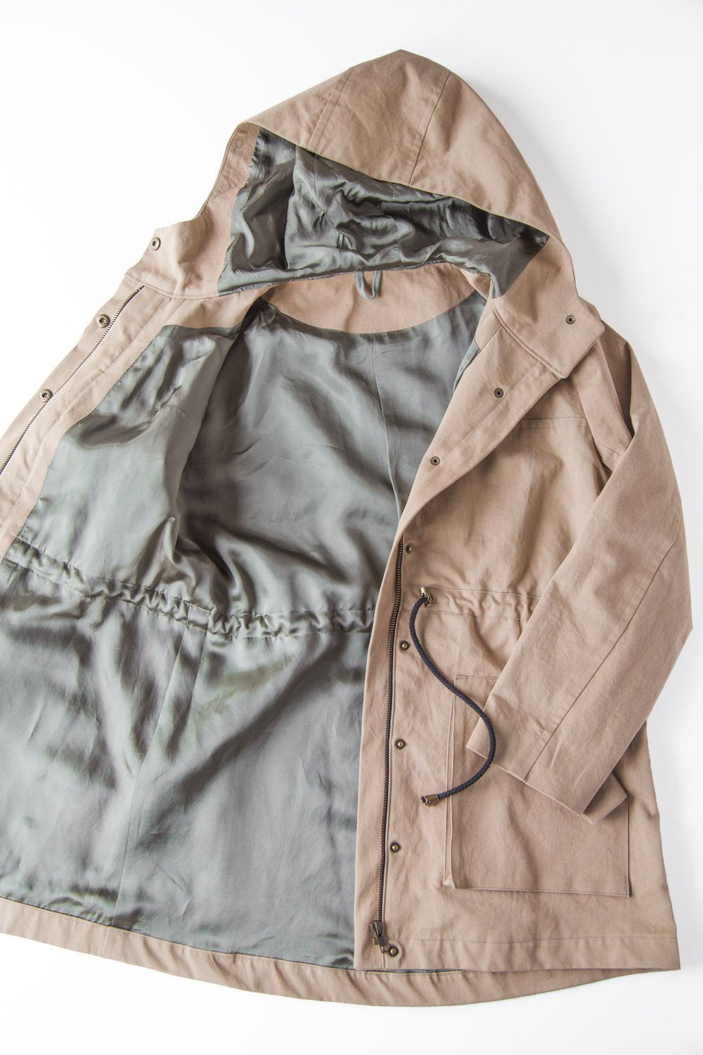 Kelly_Anorak_Jacket_Pattern_lining-4_ad7defc7-d44c-42fb-bd3f-1cf9da74214b | Core Fabrics